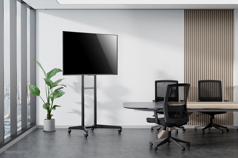 Product image slide 14