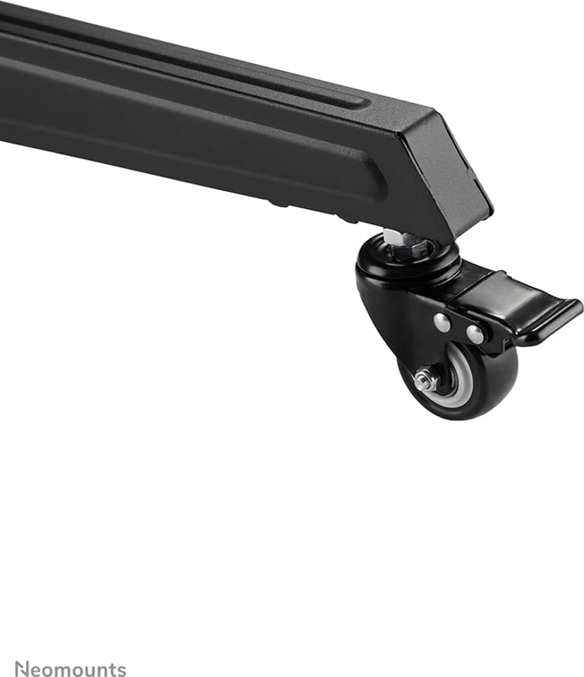 Product image slide 11