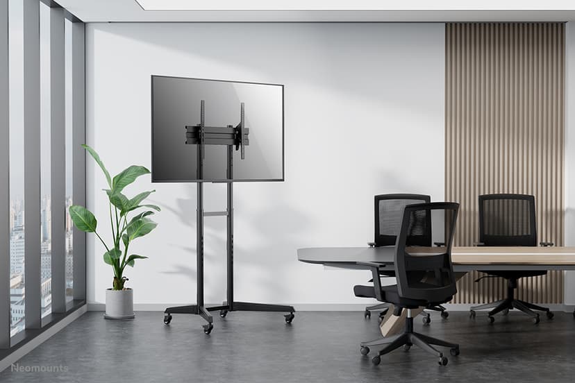 Product image slide 13
