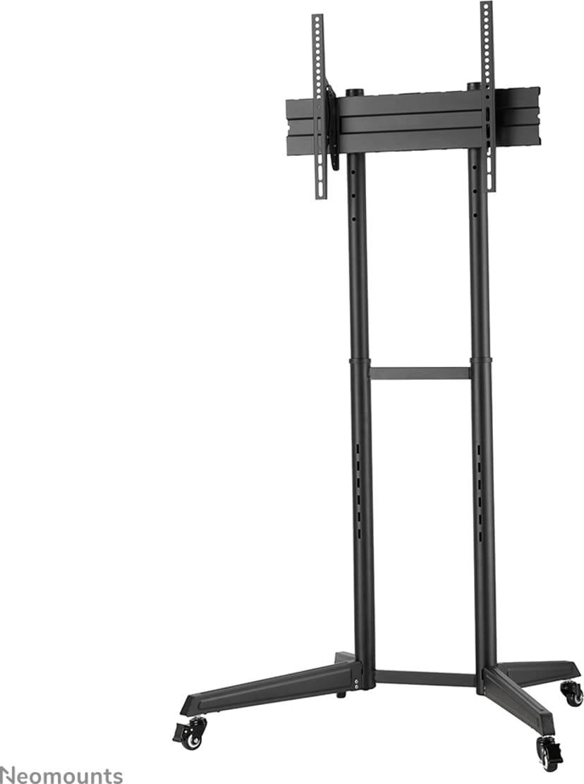 Neomounts FL50-540BL1 - Mobiele Vloerstandaard voor 37-70" flatscreen