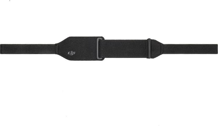 Product image slide 1