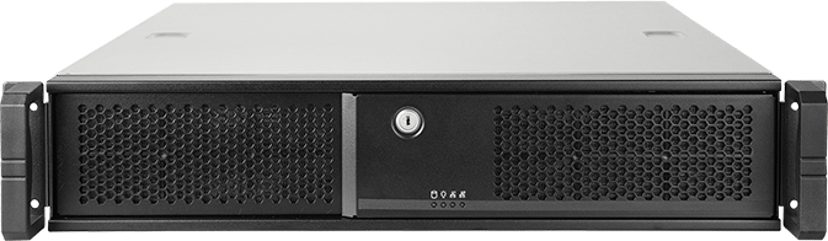 Product image slide 2