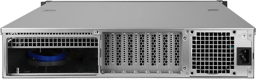 Product image slide 3