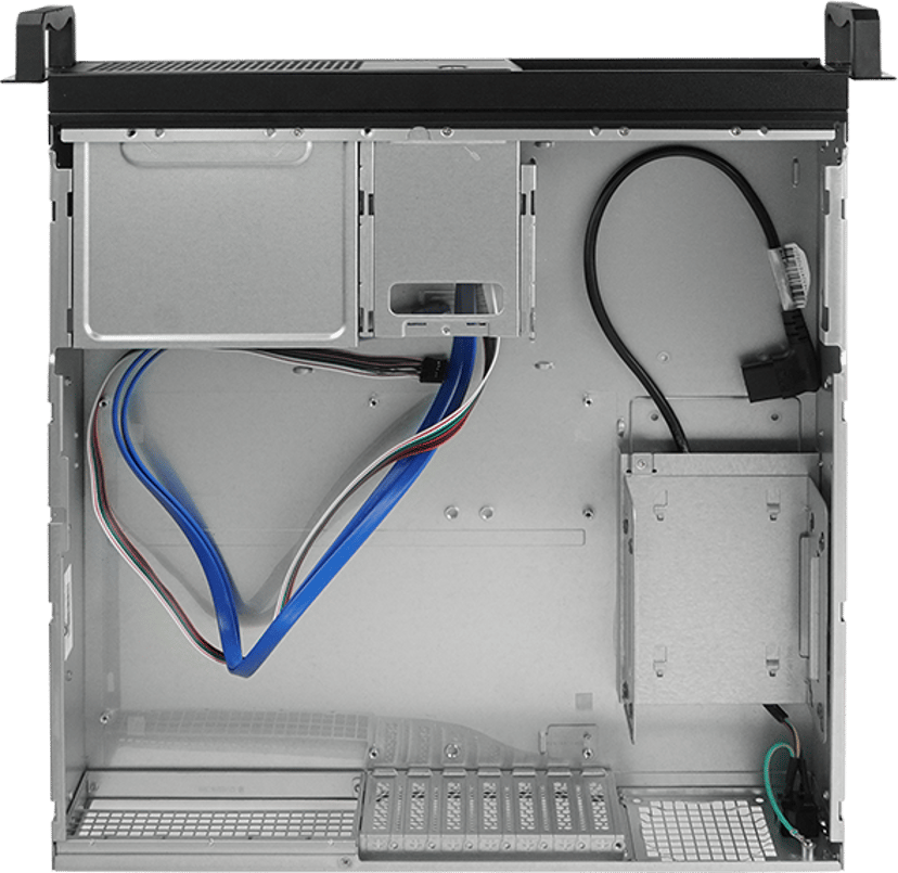 Product image slide 4