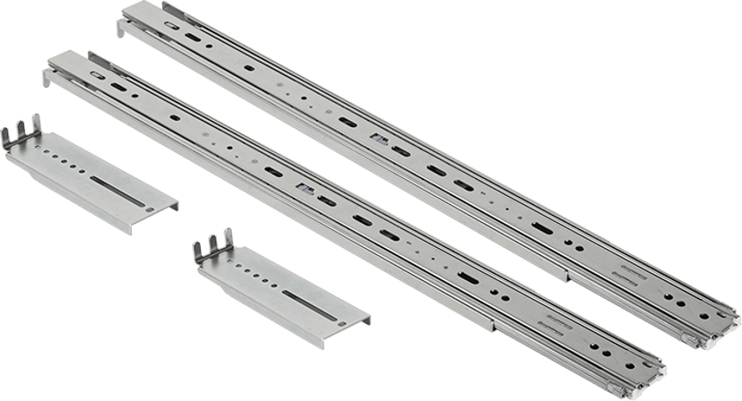 Product image slide 11