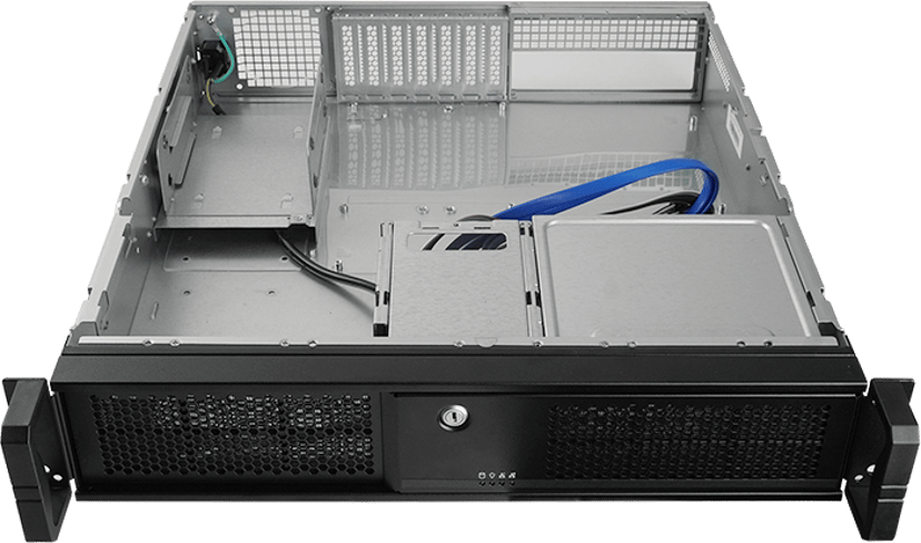 Product image slide 8