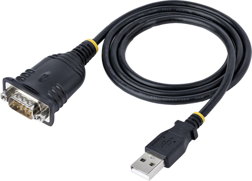 Product image slide 4