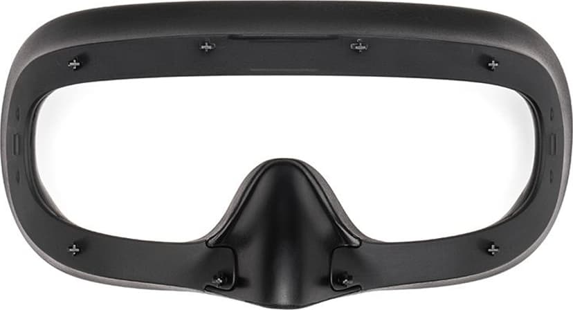 DJI Goggles 2-skumpolstring