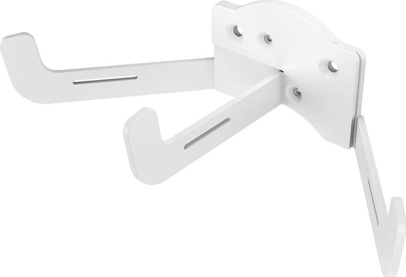 Multibrackets M Universal Cable Management Wall