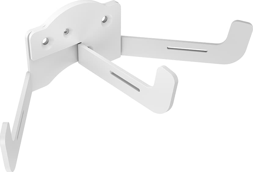 Product image slide 2