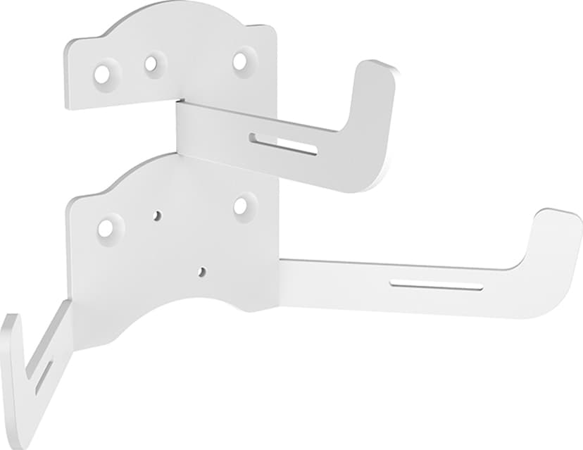 Product image slide 9