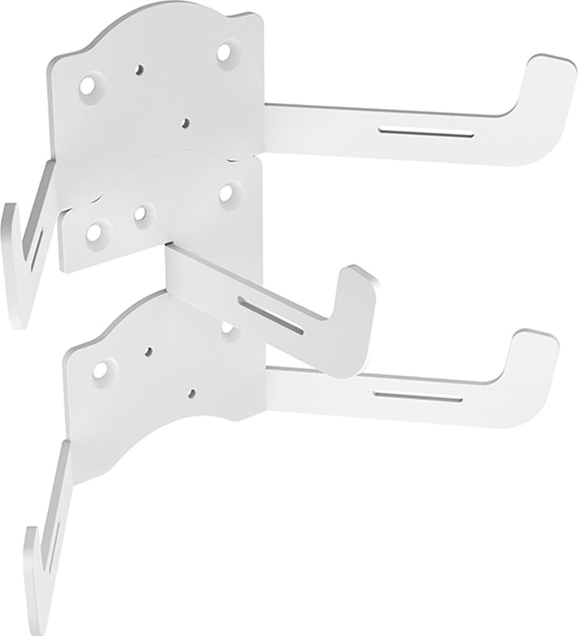 Product image slide 8