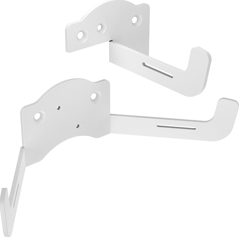 Product image slide 7
