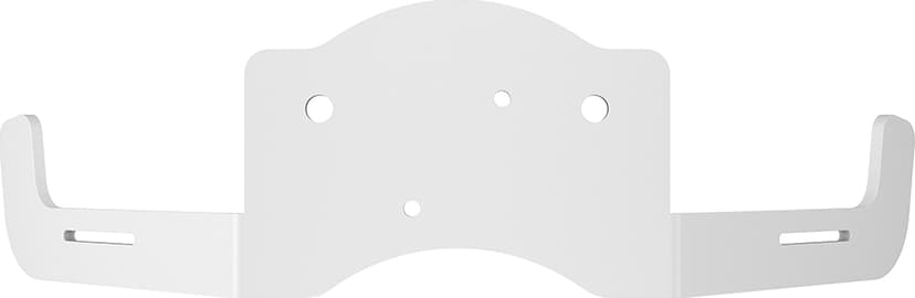 Product image slide 4