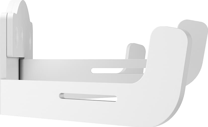 Multibrackets M Universal Cable Management Wall