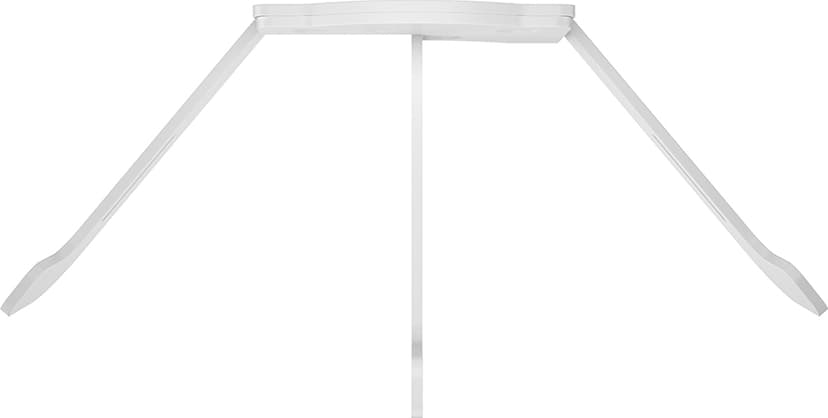Product image slide 6