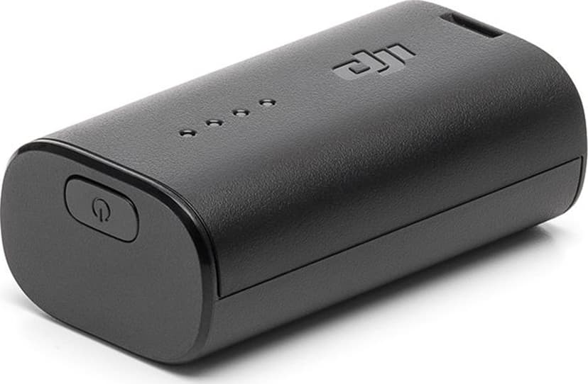 Product image slide 3
