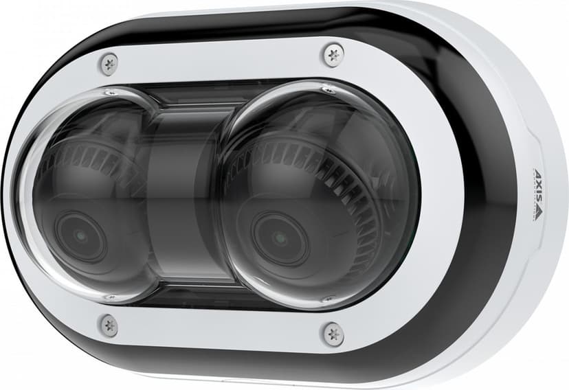 Product image slide 1