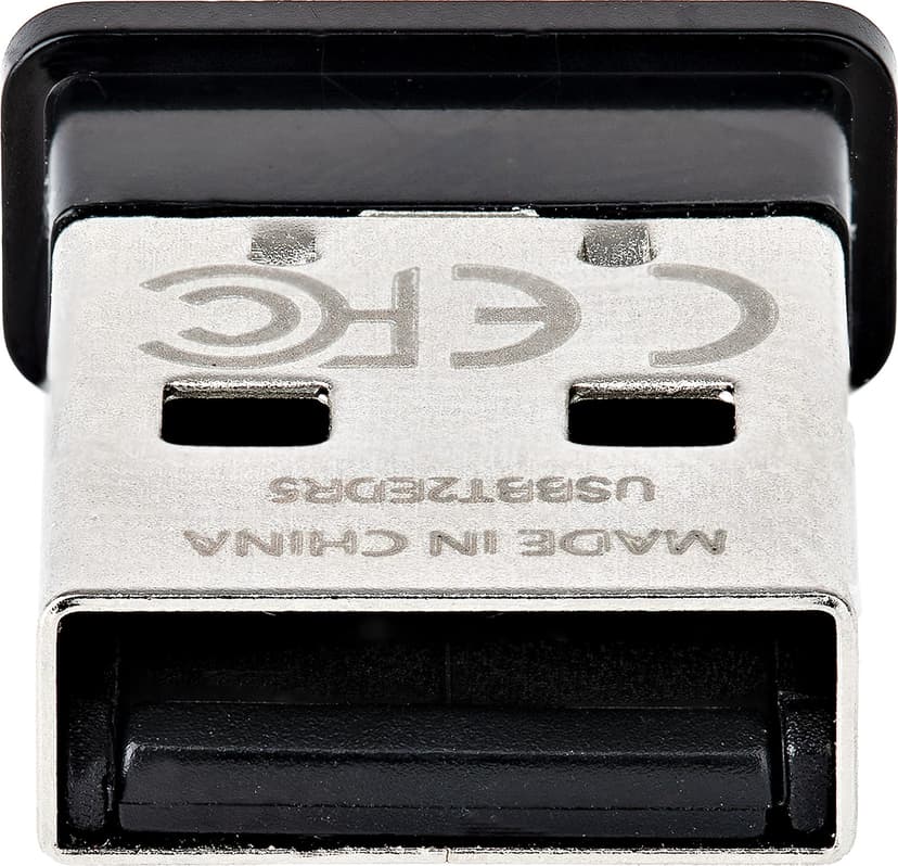 Product image slide 4