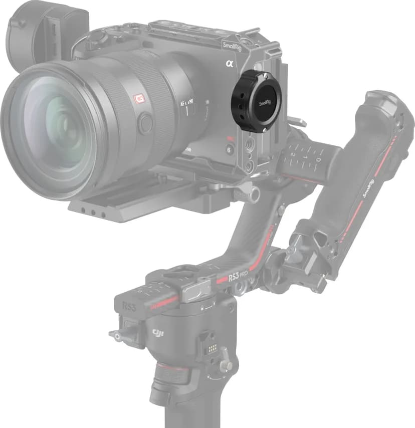 Product image slide 7