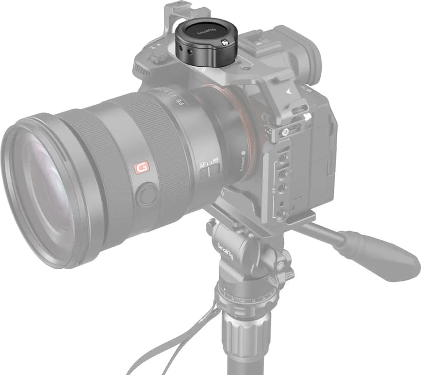 Product image slide 6