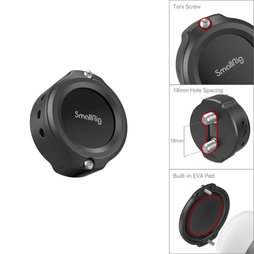 Product image slide 4