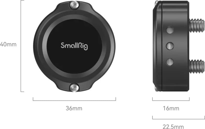 Product image slide 2
