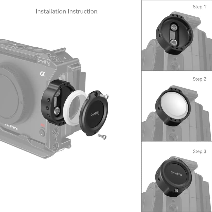 Product image slide 3