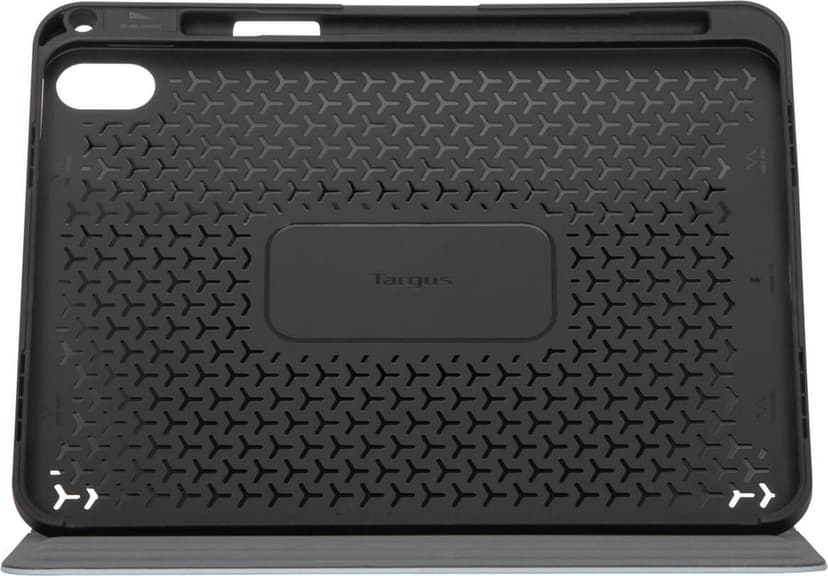 Product image slide 5