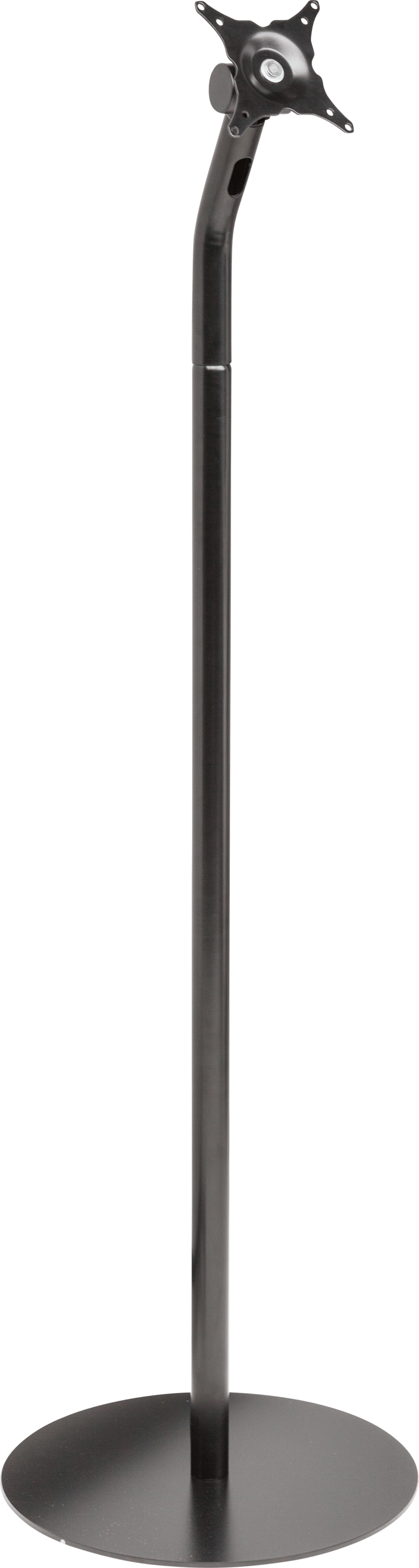 Product image slide 2