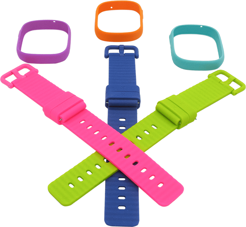 Product image slide 1