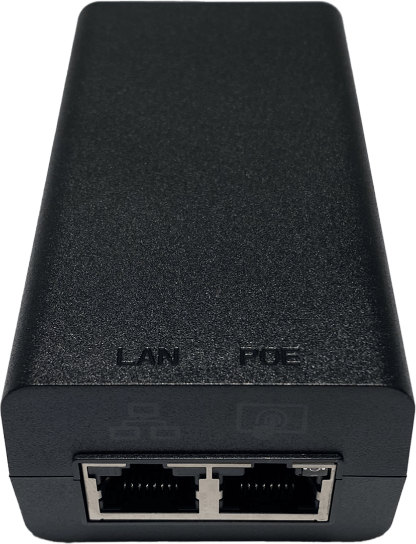 Product image slide 1