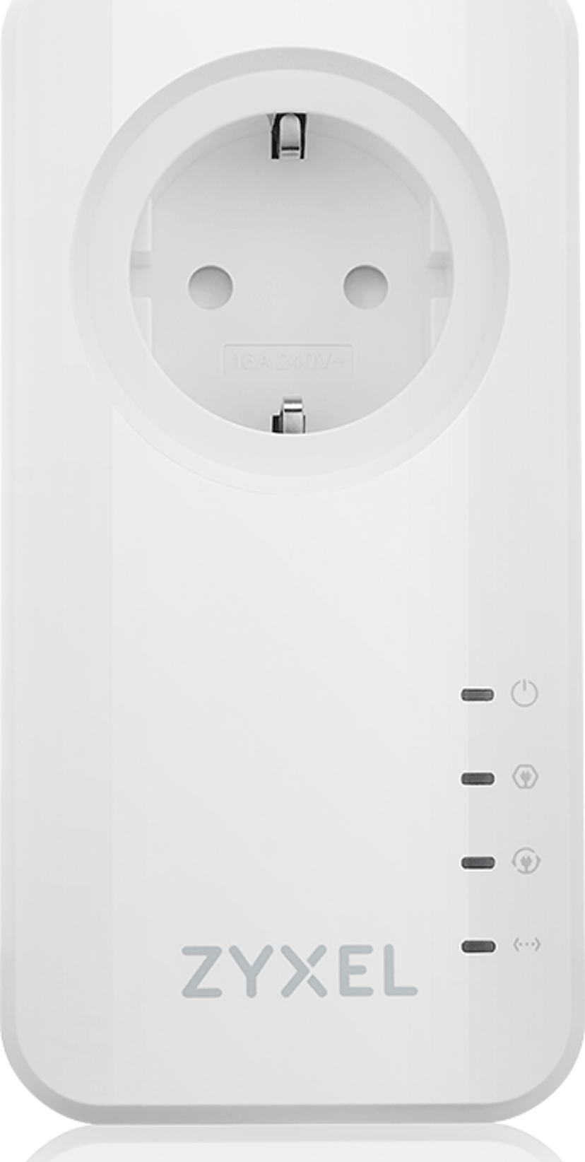 Product image slide 4