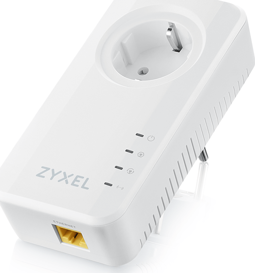 Product image slide 1