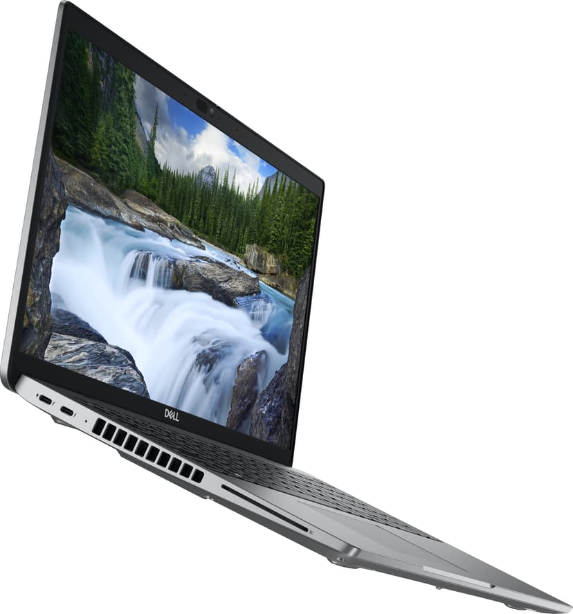 Product image slide 6