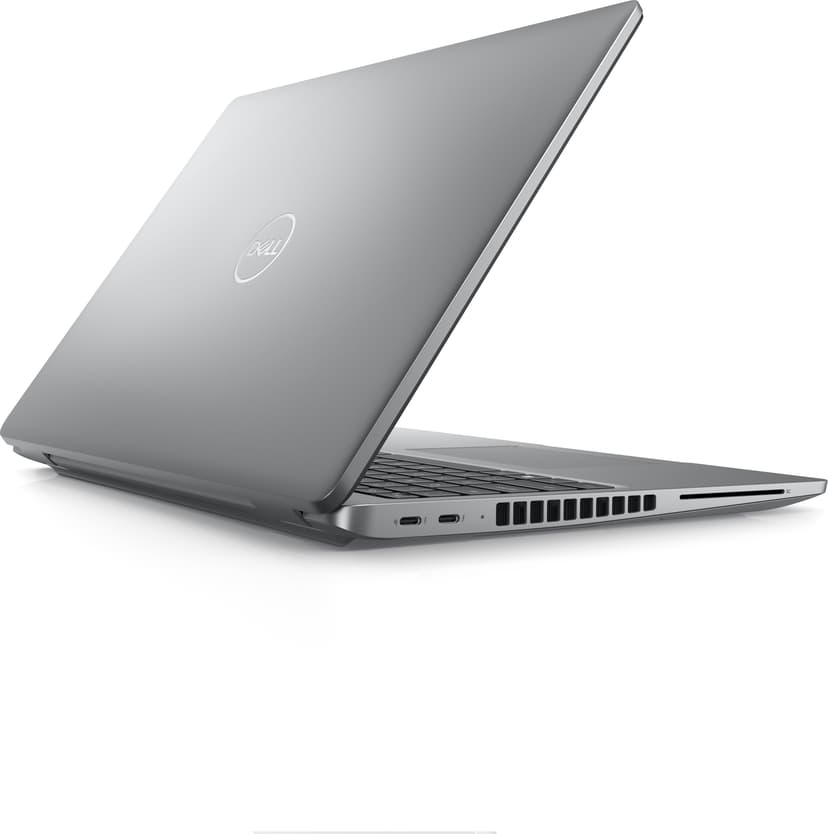 Product image slide 9