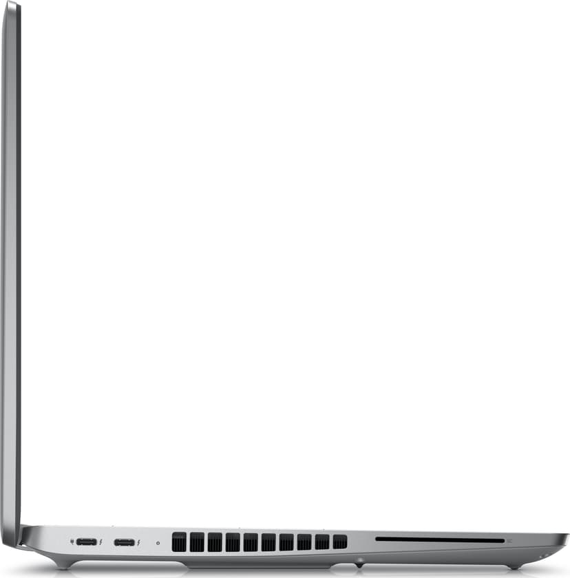 Product image slide 8