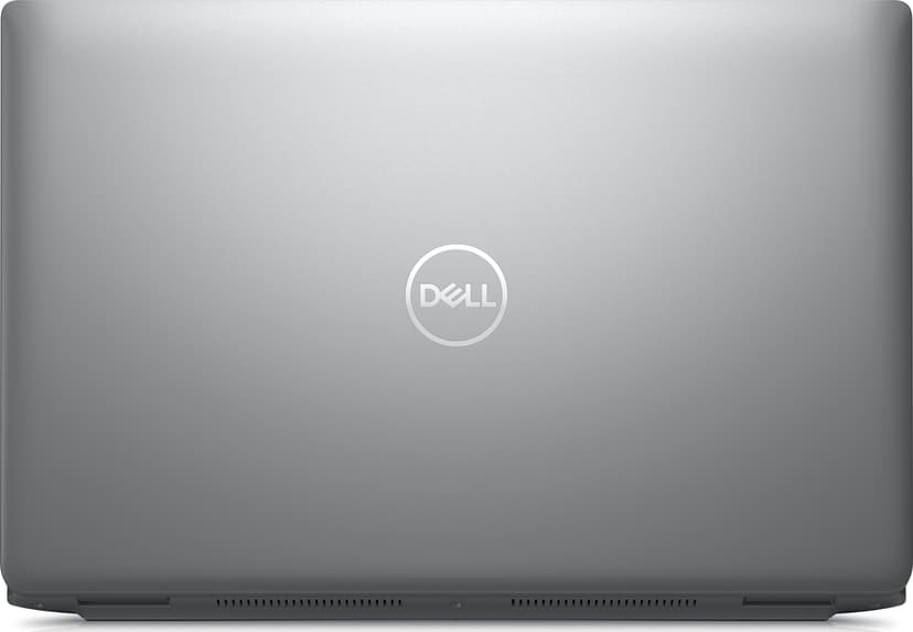 Product image slide 11