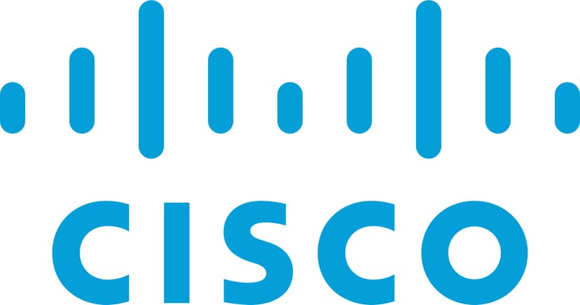 Cisco LIC-MG51-ENT-3Y ohjelmistolisenssi/-päivitys Lisenssi 3 vuosi/vuosia