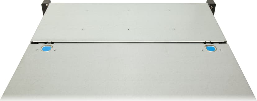 Product image slide 2