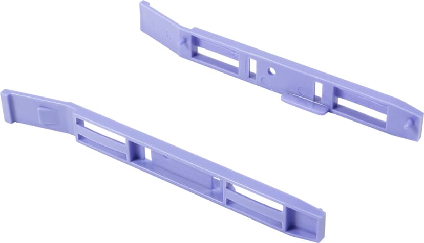 Product image slide 3