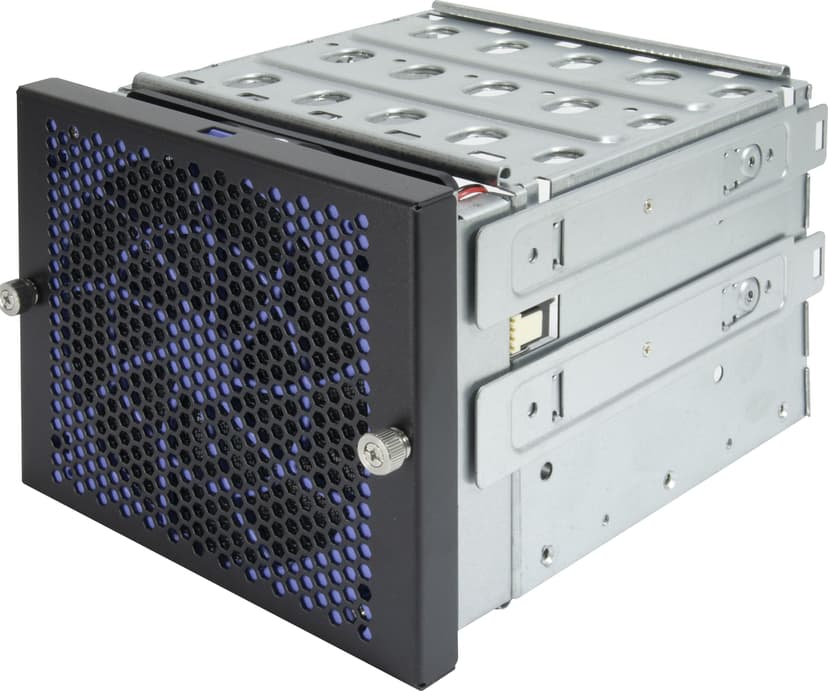 Product image slide 7