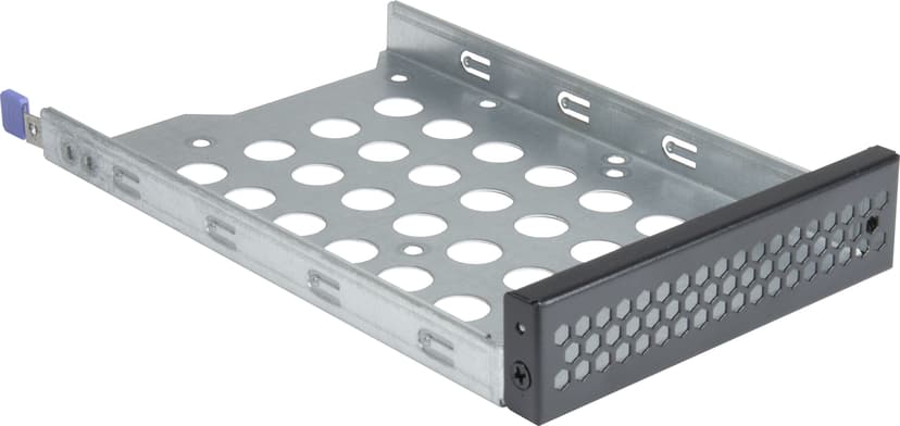 Product image slide 9
