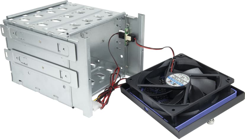Product image slide 6