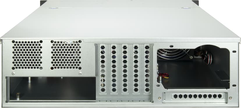 Product image slide 8