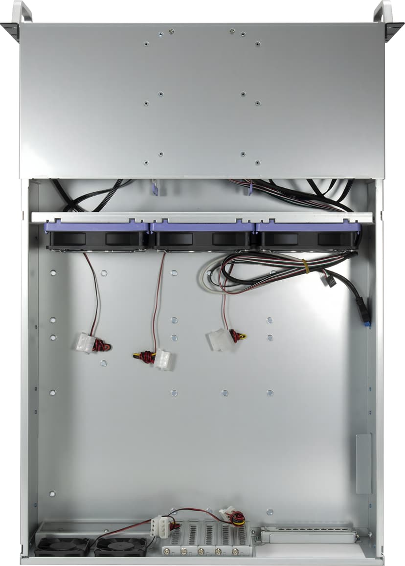 Product image slide 4