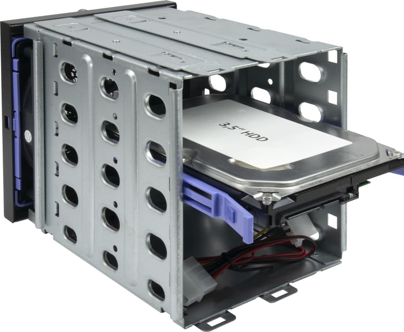 Product image slide 11