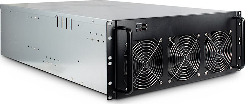 Product image slide 1