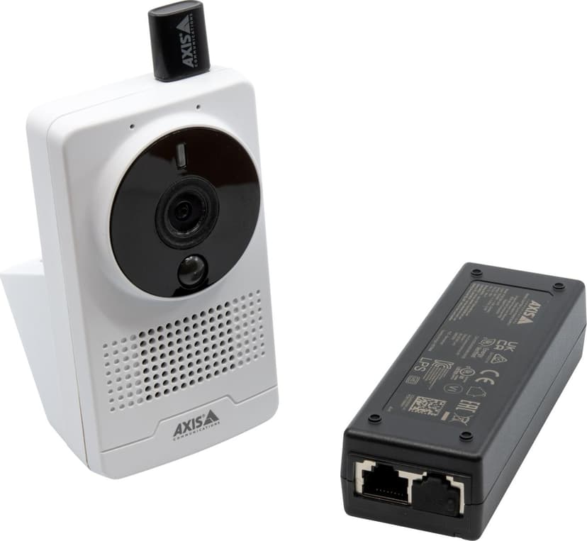 Product image slide 2