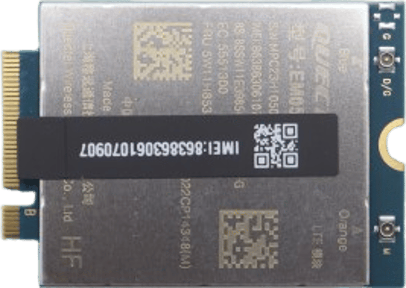 Product image slide 1
